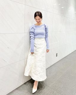 お尻みたいにもっこり」芸能界復帰が噂される元・成宮寛貴さん