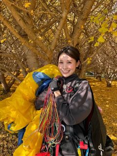 高橋みなみ33歳誕生日に元AKB集結 お祝い写真にファン「懐かしい人たち