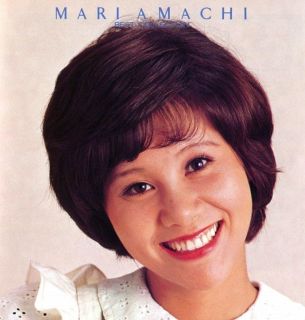 筋感シルバー〟59歳の鈴木保奈美〝雰囲気がらり〟祖母役ショットに