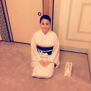 1番レフト、自ら外禁してます中村奨成」広島の大道温貴&島内颯太郎の