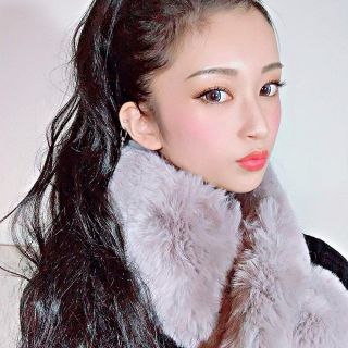 こんなの見たことない」相川七瀬がアクティブすぎる〝ホルター水着姿