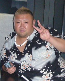 動画】「野村家の家族愛すごいよな」J2大分・野村直輝J通算250試合出場