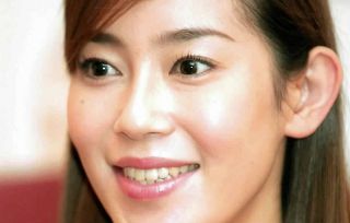 広末涼子「もっと繋がることのできる場所」44歳誕生日にファン