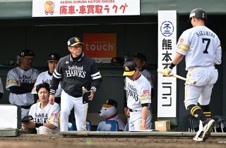 &atilde;&aring;&curren;&sect;&auml;&ordm;&atilde;&laquo;&egrave;&sup3;&atilde;&atilde;&ordf;&atilde;&atilde;&atilde;&uml;&atilde;&ccedil;&yen;&atilde;&atilde;&frac34;&atilde;&atilde;&atilde;&atilde;&frac12;&atilde;&atilde;&atilde;&atilde;&sup3;&atilde;&macr;&aring;&deg;&auml;&sup1;&auml;&iquest;&ccedil;&pound;&ccedil;&pound;&atilde;&egrave;&sup2;&nbsp;&aring;&middot;&eacute;&aelig;&iquest;&atilde;&reg;&atilde;&shy;&atilde;&atilde;&atilde;&raquo;&ccedil;&uml;&reg;&aring;&cedil;&ccedil;&macr;&curren;&aelig;&atilde;&laquo;&aring;&iquest;&eacute;&eacute;&iexcl;&atilde;&atilde;&ccedil;&ccedil;&atilde;&auml;&raquo;&pound;&egrave;&iexcl;&uml;&atilde;&atilde;&atilde;&atilde;&atilde;&atilde;&pound;&atilde;&frac14;&atilde;&ordf;&atilde;&reg;&atilde;&sect;&atilde;