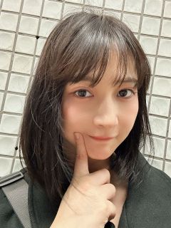 かつて体当たり演技で話題に…小島聖〝49歳の最新ショット〟に反響続々