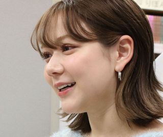 松本人志「ウチにこんなん居ます」紹介の〝同居人〟にネット騒然!!どこ