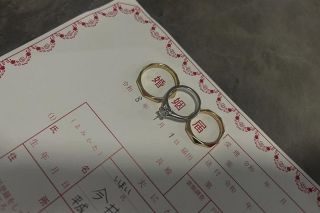 &aring;&aelig;&yen;&aring;&ordf;&aring;&ccedil;&acute;&aring;&frac34;&atilde;&laquo;&eacute;&raquo;&aelig;&ccedil;&micro;&aring;&copy;&aring;&nbsp;&plusmn;&aring;&acirc;&brvbar;&aring;&yen;&sup3;&aring;&shy;&atilde;&micro;&atilde;&atilde;&laquo;&atilde;&frac14;&eacute;&cedil;&aelig;&atilde;&aring;&curren;&laquo;&atilde;&uml;2&atilde;&middot;&atilde;&sect;&atilde;&atilde;&&atilde;&atilde;&atilde;&ordf;&atilde;&atilde;&micro;&atilde;&atilde;&copy;&atilde;&curren;&atilde;&ordm;&ccedil;&ordm;&egrave;&iexcl;&uml;&atilde;&atilde;&atilde;&ordf;&atilde;&atilde;&laquo;&atilde;&atilde;&atilde;&atilde;&frac14;&atilde;&sect;&atilde;&atilde;&shy;&atilde;&atilde;&atilde;&sup3;&atilde;&pound;&atilde;&atilde;&atilde;&atilde;&atilde;