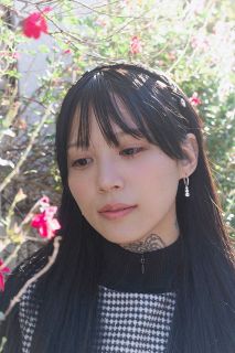 嫌いだった」広岡達朗と意気投合、名手を納得させた訓練用グラブ