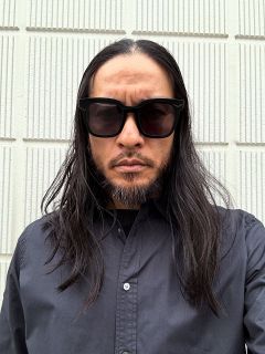 痩せてシュッとしましたね」西武レジェンドOBが話題のネックレス着用