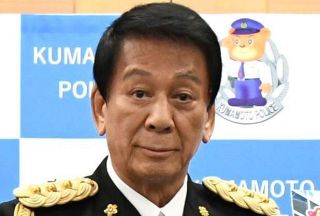 キャンセル料、取り返しにいきます」 ソフトバンク柳田悠岐がパ