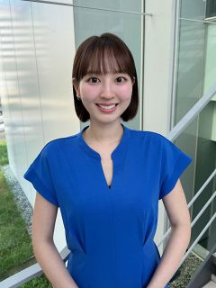 ソフトバンク、宗山塁を1位指名へ 5年ぶり事前公表なしも今宮健太の
