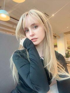 自然体ほのぼのWEST.重岡大毅の〝家族ショット〟が大反響「昭和感