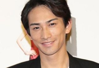 柔道一直線」から57年71歳、吉沢京子の最新ショット＆名ドラマ回想