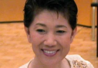 元小林麻耶、久しぶりの〝顔出し〟最新姿に反響続々「ビックリした