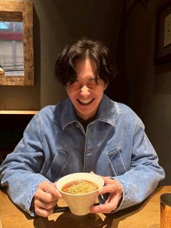 うわぁ〜ヤバっ❤」44歳の蒼井そら〝しくじりショット〟に反響！透け
