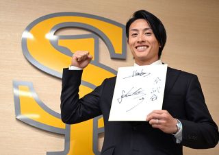 &atilde;&frac12;&atilde;&atilde;&atilde;&atilde;&sup3;&atilde;&macr;&aring;&uml;&aelig;&plusmn;&auml;&frac12;&auml;&ordm;&not;&atilde;&aring;&curren;&sect;&aring;&aring;&yen;&ccedil;&acute;&atilde;&aring;&curren;&sect;&aring;&sup1;&aring;&cent;&atilde;&reg;5&aring;&sup1;&acute;&ccedil;&middot;&eacute;&iexcl;20&aring;&aring;&atilde;&sect;&atilde;&micro;&atilde;&curren;&atilde;&sup3;&atilde;&atilde;&ccedil;&atilde;&atilde;&atilde;&laquo;&atilde;&aring;&frac34;&atilde;&atilde;&atilde;&atilde;&frac34;&atilde;&atilde;&atilde;&atilde;&auml;&raquo;&aring;&shy;&pound;&auml;&cedil;&shy;&atilde;&laquo;&aring;&frac12;&aring;FA&aelig;&uml;&copy;&ccedil;&sup2;&aring;&frac34;&egrave;&brvbar;&egrave;&frac34;&frac14;&atilde;&iquest;