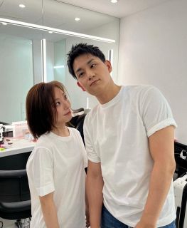 真上からガバッ、名手を納得させた握り方 20年後には広岡達朗からも