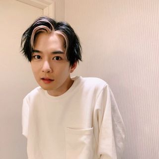 接点あるんすか?!?!」オリックス杉本裕太郎がバスケ日本代表選手の直筆