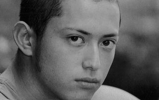 日本が遠藤航の先制弾＆三笘薫のゴールで2―0折り返し W杯アジア最終