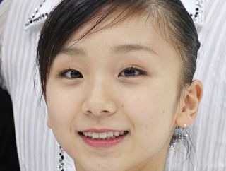 どんだけ器用なんだよ」〝神業〟巨人の亀井善行コーチがスイッチノック