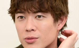 野口五郎さん 特大パネル 新御三家 野口五郎さん 特大パネル 新御三家 野口五郎さん 特大パネル 新