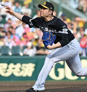 初招集のJ1福岡・鶴野怜樹が1アシストでアピール【サッカーU―22