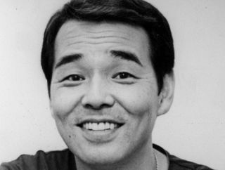豊田泰光の激怒で禁じた他人任せ【グラブの神様～湯もみ型付け半世紀
