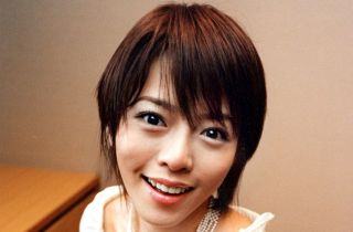 沖縄SV高原直泰がJFL初ゴール！ J1、J2、J3、JFL、地域、都