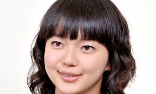 吉井和哉　K10 ダイヤモンド　チョーカー大 色気ダダ漏れ」長瀬智也さんとイエモン吉井和哉の2ショットにSNS騒然