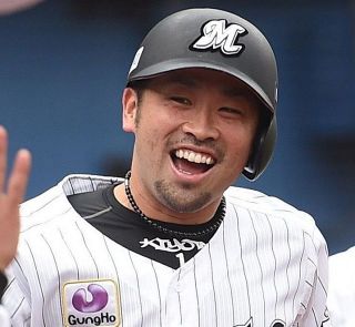 プレゼント】「B－Unionオリジナルキャップ」（非売品）：「おっ！」で