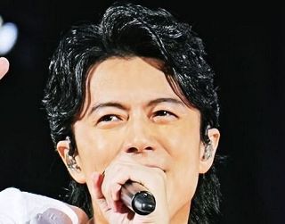 藤井翔太さま　専用 ソフトバンク藤井皓哉、1400万円アップの7000万円でサイン「けがせず