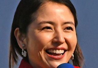 ボリューム満点〟ショットが話題の髙野真央(インスタグラムm｜「今年は