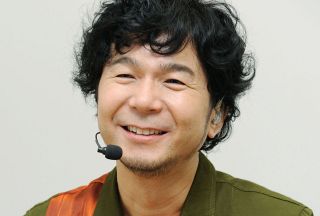 光宗薫（インスタグラムmtmnkorより）｜「プレバト‼」絶対王者31歳
