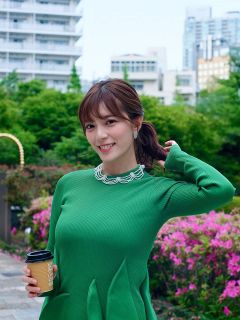 ☆セール中☆【レア】相川七瀬「Red」　ショルダーバッグ こんなの見たことない」相川七瀬がアクティブすぎる〝ホルター水着姿