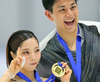嫌いだった」広岡達朗と意気投合、名手を納得させた訓練用グラブ
