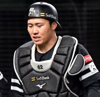 &atilde;&atilde;&atilde;&reg;&aelig;&not;&iexcl;&atilde;&reg;&aelig;&reg;&micro;&eacute;&atilde;&laquo;&aring;&yen;&atilde;&pound;&atilde;&atilde;&uml;&atilde;&atilde;&atilde;&atilde;&atilde;&frac12;&atilde;&atilde;&atilde;&atilde;&sup3;&atilde;&macr;&aring;&deg;&auml;&sup1;&auml;&iquest;&ccedil;&pound;&ccedil;&pound;&atilde;&eacute;&raquo;&aelig;&atilde;&atilde;&not;&atilde;&frac14;&atilde;&atilde;&sect;&aelig;&aelig;&ccedil;&sup2;&aring;&frac34;&atilde;&reg;&aelig;&aring;&sup3;&atilde;&macr;&atilde;&aelig;&micro;&middot;&eacute;&eacute;&aring;&cedil;&atilde;&aelig;&uml;&aring;&shy;&pound;&atilde;&macr;105&egrave;&copy;&brvbar;&aring;&atilde;&laquo;&aring;&ordm;&aring;&nbsp;&acute;&atilde;&acirc;&brvbar;