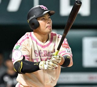 &atilde;&frac12;&atilde;&atilde;&atilde;&atilde;&sup3;&atilde;&macr;&egrave;&iquest;&egrave;&curren;&aring;&yen;&auml;&raquo;&atilde;2&egrave;&copy;&brvbar;&aring;&atilde;&para;&atilde;&aring;&aring;&para;8&aring;&middot;2&atilde;&copy;&atilde;&sup3;&atilde;&sect;&ccedil;&reg;&atilde;&aelig;&frac12;&curren;&atilde;&frac34;&atilde;&atilde;&atilde;&aelig;&ccedil;&sup1;&atilde;&sect;&atilde;&ordf;&atilde;&frac14;&atilde;&deg;&atilde;&atilde;&atilde;&aelig;&nbsp;&aring;&eacute;&micro;&ccedil;&cent;&atilde;&laquo;&auml;&cedil;&brvbar;&atilde;&para;