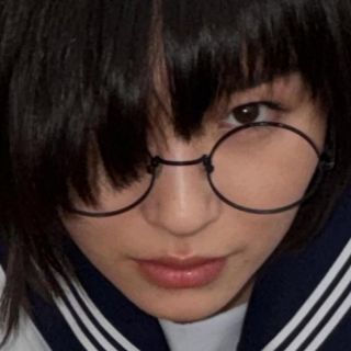 まゆゆ以来12年ぶり！AKB48最新シングルで「顔面国宝」伊藤百花が2作