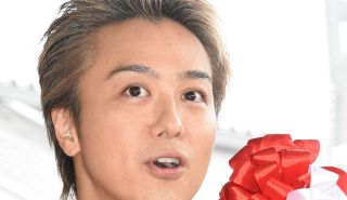 【早い者勝ち】大島洋平　実使用NPBバット 早い者勝ち】大島洋平 実使用NPBバット 2024年実戦初打席の大島