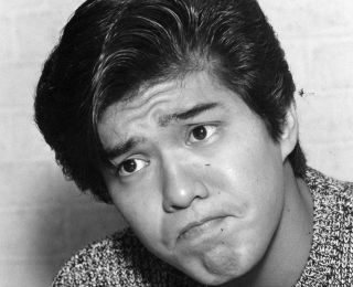 柔道一直線」から57年71歳、吉沢京子の最新ショット＆名ドラマ回想