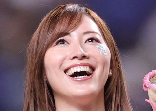 仙道敦子＝1993年撮影｜「徹底的に愛は…」で姉妹役から31年…55歳仙道
