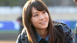 「あれ⁉随分違う」「お顔が…」共演俳優と結婚から8年〝雰囲気一変〟1児の母・桐谷美玲の姿に「どうして…」「びっくりした」「お似合い」の声