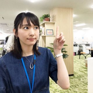ずーっっと応援ありがとうございました」富樫勇樹が井上雄彦さんとの