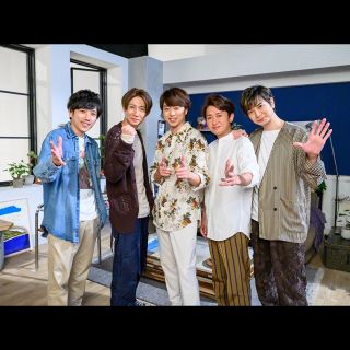 7月6日に三浦知良「プロ40周年記念試合」 JFLの鈴鹿 先着