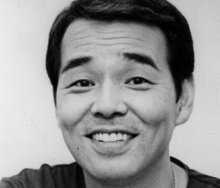 にしたんと「西短」結ぶ不思議な縁 西村社長のスポーツへの思い