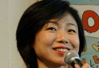 ずーっっと応援ありがとうございました」富樫勇樹が井上雄彦さんとの