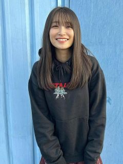 今年最後の打席だと」144試合目の劇的決着 松田宣浩、優勝決定サヨナラ