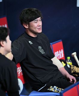 今回がラスト！70周年スペシャルコンテンツ「渡辺久信×高橋光成