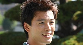 重岡大毅 公式写真 証拠〜カミガタまでほぼコンプ 自然体ほのぼのWEST.重岡大毅の〝家族ショット〟が大反響「昭和感