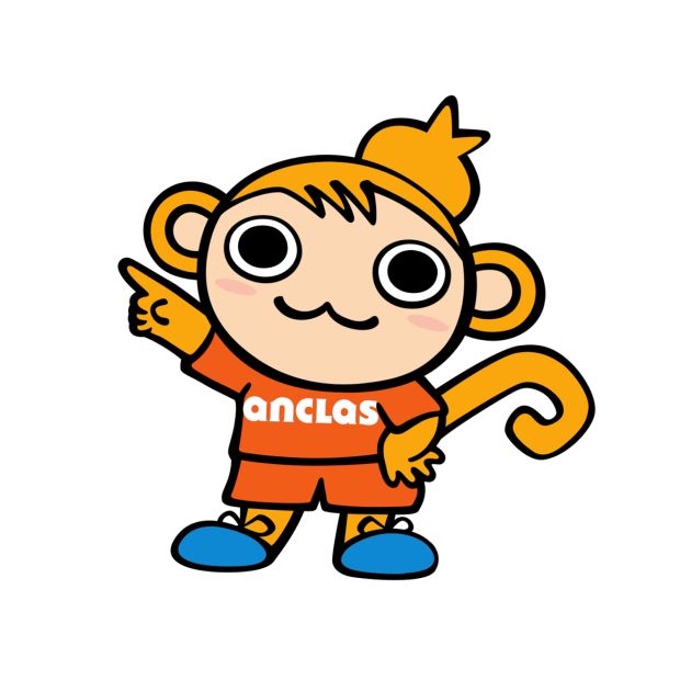 奥原 花:「おっ!」でつながる地元密着のスポーツ応援メディア 西スポWEB OTTO!